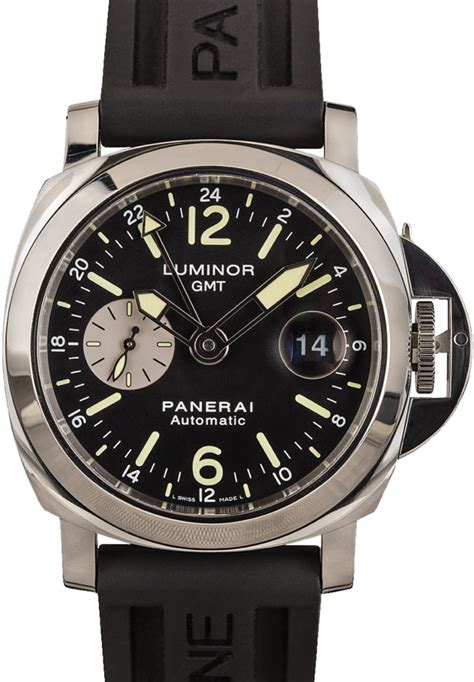 panerai london store|certified pre owned panerai.